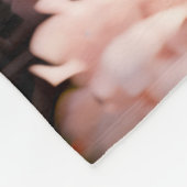 Couverture Polaire Betsy - La chèvre mordante (Coin)