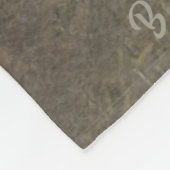 Couverture Polaire Beverage Coas en céramique bretonne (Coin)