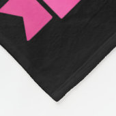 Couverture Polaire Beverly Name _ It's A Beverly Thing _ Beverly  (Coin)