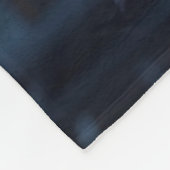 Couverture Polaire Beyond Living Lanterns (Coin)