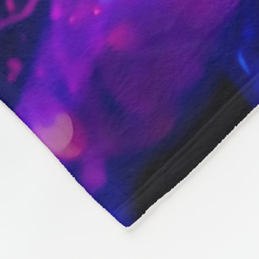 Couverture Polaire Beyond Otherworldly (Coin)