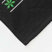 Couverture Polaire Bientôt Être Joyeux Couples Engagés Qui Correspond (Coin)