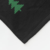 Couverture Polaire Bientôt Être Joyeux Couples Engagés Qui Correspond (Coin)