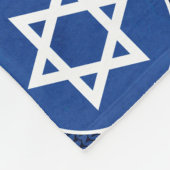 Couverture Polaire Bienvenue à Hanoukka Town ! (Coin)