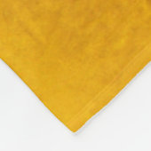 Couverture Polaire Bière (Coin)