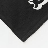 COUVERTURE POLAIRE BIÈRE BIÈRE ! (Coin)