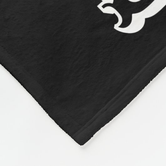 COUVERTURE POLAIRE BIÈRE BIÈRE ! (Coin)