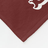 COUVERTURE POLAIRE BIÈRE BIÈRE ! (Coin)