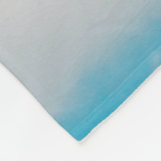 COUVERTURE POLAIRE BIG BEN LONDON (Coin)