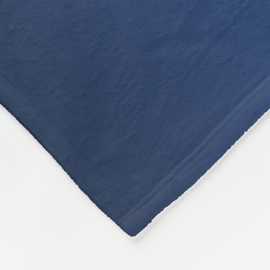 Couverture Polaire Big Bend NP (PF1) (Coin)