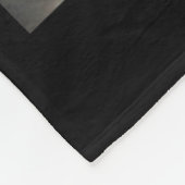 Couverture Polaire Big Floppa Mat Chat (Coin)