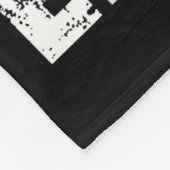 Couverture Polaire Big Nick Energy Funny Santa Christmas Shirts And  (Coin)