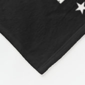 Couverture Polaire Billard Snooker Pool Joueur Sport Competit (Coin)