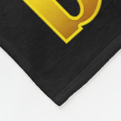 Couverture Polaire Bingo Conception Pour Hommes Femmes Bingo Novelité (Coin)