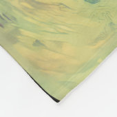 Couverture Polaire Biscuits Lefevre-Utile par Alphonse Mucha (1896) (Coin)