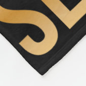 Couverture Polaire Black Our Story Didnt Start With Slavery Black His (Coin)