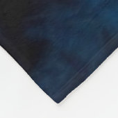 Couverture Polaire Blanche de la flotte d'Angel (Coin)