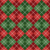 Couverture Polaire Blanche rouge vert plaid pour la chaleur de vacanc