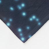 Couverture Polaire Blanchette de la flotte de Phoenix Dragon (Coin)