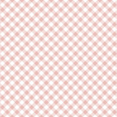 Couverture Polaire Blanchisserie or Rose chaude pour chaque saison