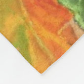 Couverture Polaire Blanket (Coin)