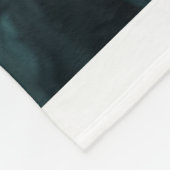 Couverture Polaire Blanket  (Coin)