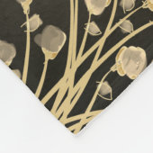 Couverture Polaire Blanket Bénéficiée (Coin)