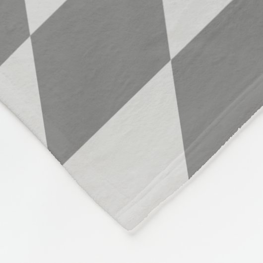 Couverture Polaire blanket-*CUSTOMIZABLE* monochromatique de drapeau (Coin)