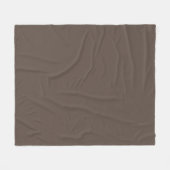 Couverture Polaire Blankets (Devant (Horizontal))