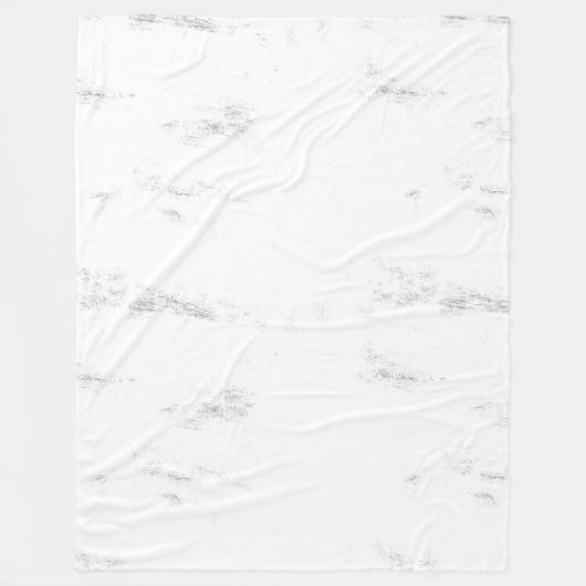 Couverture Polaire Blankets (Devant)