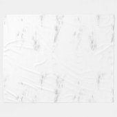 Couverture Polaire Blankets (Devant (Horizontal))