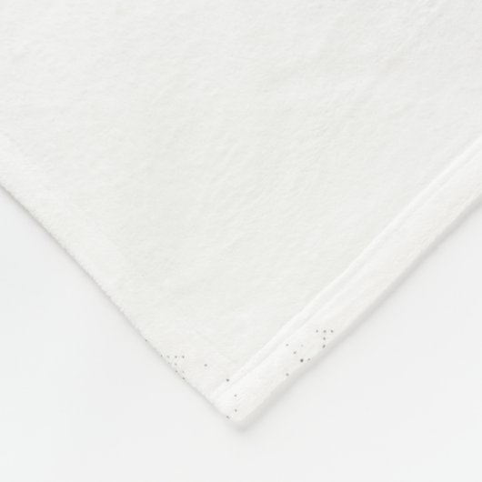 Couverture Polaire Blankets (Coin)