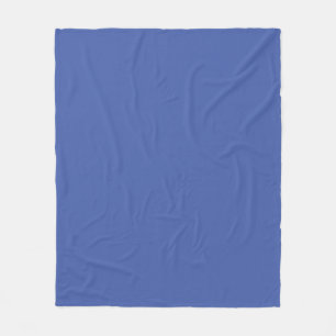 Couverture Polaire Blankets