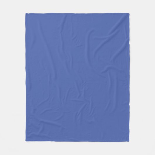 Couverture Polaire Blankets (Devant)