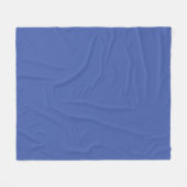 Couverture Polaire Blankets (Devant (Horizontal))