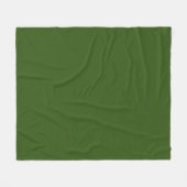 Couverture Polaire Blankets (Devant (Horizontal))
