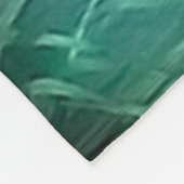 Couverture Polaire Blankets (Coin)