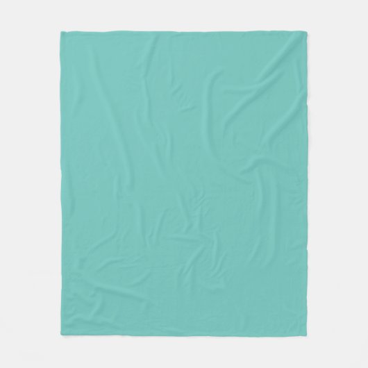 Couverture Polaire Blankets (Devant)