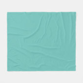 Couverture Polaire Blankets (Devant (Horizontal))
