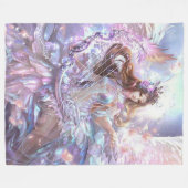 Couverture Polaire Blankets (Devant (Horizontal))