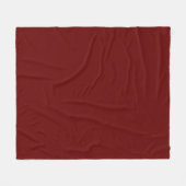 Couverture Polaire Blankets (Devant (Horizontal))