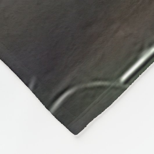 Couverture Polaire Blankets (Coin)