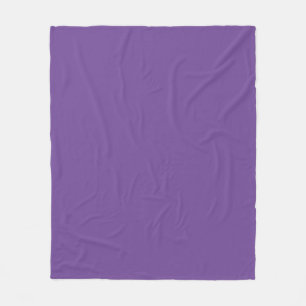 Couverture Polaire Blankets