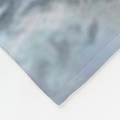 Couverture Polaire Blankets (Coin)