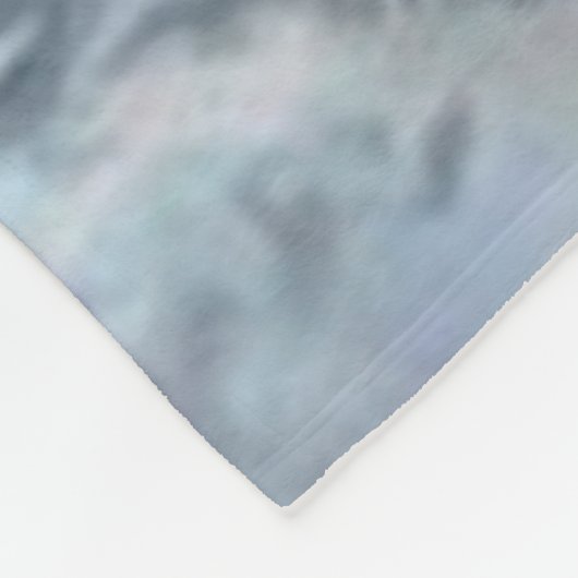 Couverture Polaire Blankets (Coin)