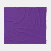 Couverture Polaire Blankets (Devant (Horizontal))