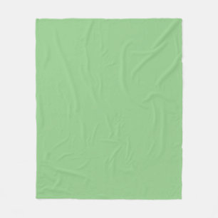 Couverture Polaire Blankets