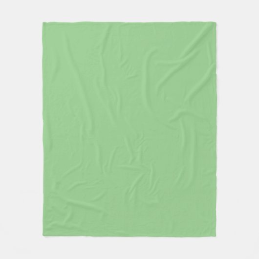 Couverture Polaire Blankets (Devant)