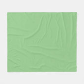 Couverture Polaire Blankets (Devant (Horizontal))