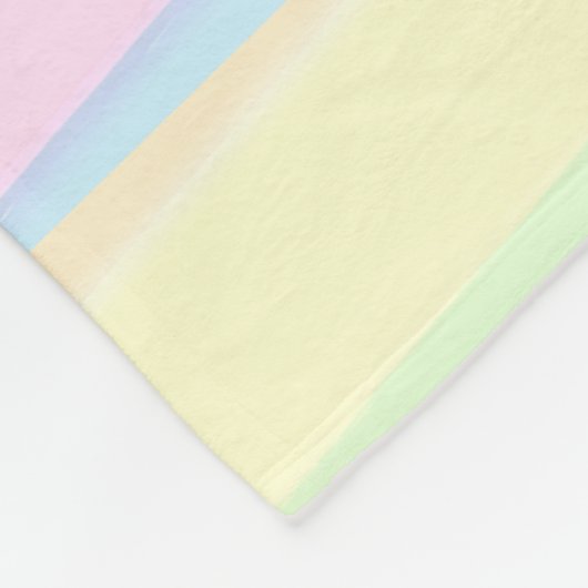 COUVERTURE POLAIRE BLESSÉ PAR DIEU PENDANT 85 ANS FLEECE BLANKET (Coin)